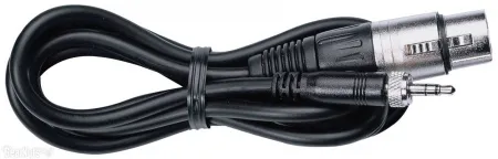 Купить SENNHEISER CL 2 по выгодной цене в Самаре