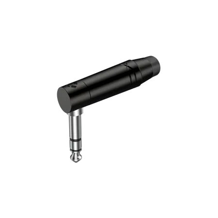 Купить ROXTONE RJ3RPP-BK-BN по выгодной цене в Самаре