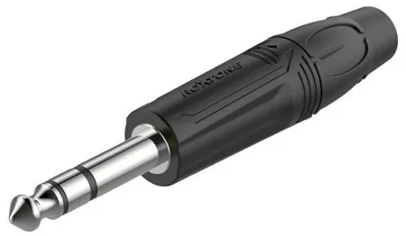 Купить ROXTONE RJ3P-BN по выгодной цене в Самаре