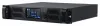 MARANI MDA2-2500M