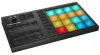 Native Instruments Maschine Mikro Mk3