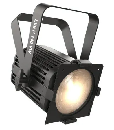Купить CHAUVET-DJ EVE P-140VW по выгодной цене в Самаре