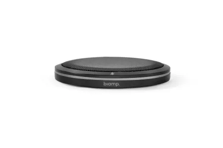 Купить BIAMP Devio SCR-20TX (Black) по выгодной цене в Самаре