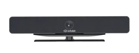 Купить Infobit iCam VB60 по выгодной цене в Самаре