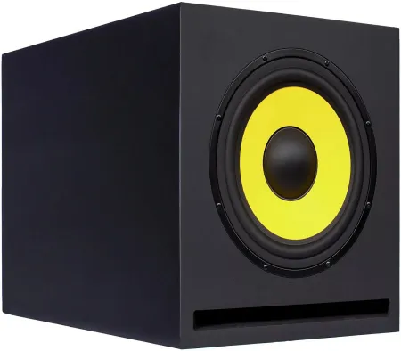 Купить Axelvox RS10 по выгодной цене в Самаре