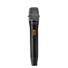 Купить Pasgao PAW-920 Rx_2x PAH-801 TxH по выгодной цене в Самаре
