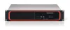 BIAMP TesiraAMP-4350R