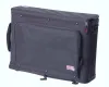 Купить GATOR GR-RACKBAG-4U по выгодной цене в Самаре