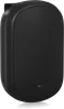 Купить Tannoy DVS 601 по выгодной цене в Самаре