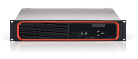 Купить BIAMP TesiraAMP-4350R по выгодной цене в Самаре