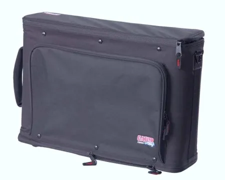 Купить GATOR GR-RACKBAG-4U по выгодной цене в Самаре