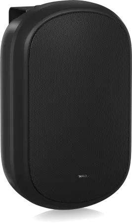 Купить Tannoy DVS 601 по выгодной цене в Самаре