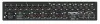 Купить MIDAS DL155 по выгодной цене в Самаре