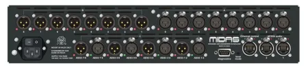 Купить MIDAS DL155 по выгодной цене в Самаре