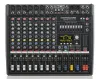 Купить DYNACORD CMS 600-3 по выгодной цене в Самаре