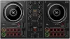 Купить PIONEER DDJ-200 по выгодной цене в Самаре