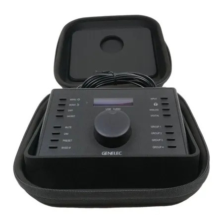 Купить Genelec UNIO PRM по выгодной цене в Самаре