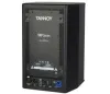 Купить TANNOY VXP 15HP по выгодной цене в Самаре