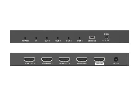 iSwitch-104-d-01 iSwitch-104-d-01