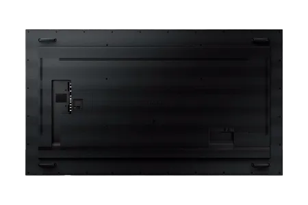 Купить Samsung QM98T по выгодной цене в Самаре