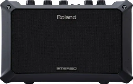 Купить ROLAND MOBILE-AC по выгодной цене в Самаре