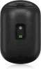 Купить Tannoy DVS 801 по выгодной цене в Самаре