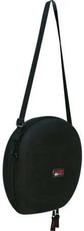 Купить GATOR G-MICRO PACK по выгодной цене в Самаре
