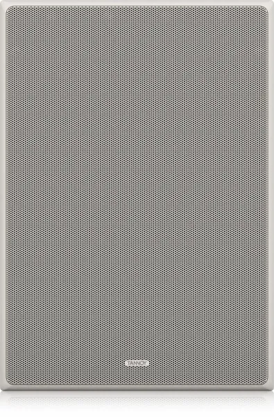 Tannoy QCI 6DC IW Tannoy QCI 6DC IW