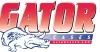 Купить GATOR G-CLUB BAKPAK-LG по выгодной цене в Самаре