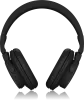 Купить BEHRINGER BH480NC по выгодной цене в Самаре