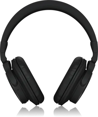 Купить BEHRINGER BH480NC по выгодной цене в Самаре