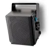 Купить BIAMP KUBO3T-BL по выгодной цене в Самаре