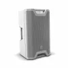 LD Systems ICOA 12 W