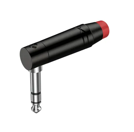 Купить ROXTONE RJ3RPP-RD-BN по выгодной цене в Самаре