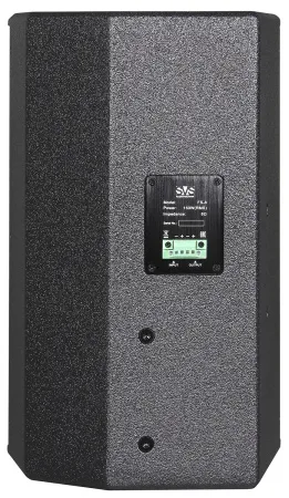 Купить SVS Audiotechnik FS-8 по выгодной цене в Самаре