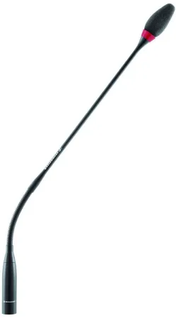 Купить SENNHEISER MEG 14-40-L B по выгодной цене в Самаре