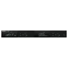 Купить SHURE SLXD24DE/SM58 H56 по выгодной цене в Самаре