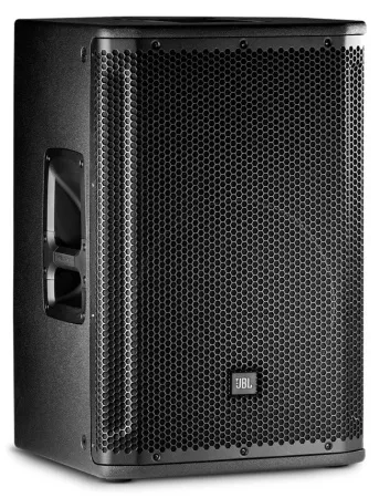 Купить JBL SRX812P по выгодной цене в Самаре