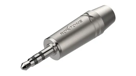 Купить ROXTONE RMJ3PP-45-NN по выгодной цене в Самаре