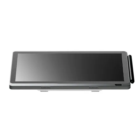 Купить SberDevices SDCP-10-001 по выгодной цене в Самаре