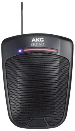 Купить AKG CBL31 WLS по выгодной цене в Самаре