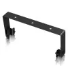 TURBOSOUND NuQ62-SB