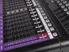 Купить Intrend ITMIX-D16 по выгодной цене в Самаре