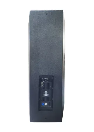 Купить SVS Audiotechnik FS-215A по выгодной цене в Самаре