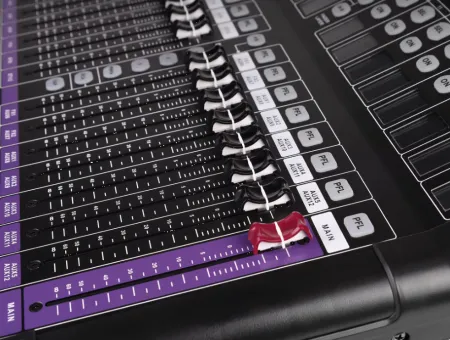 Купить Intrend ITMIX-D16 по выгодной цене в Самаре