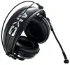 Купить AKG HSD271 за 71&nbsp;669 ₽
