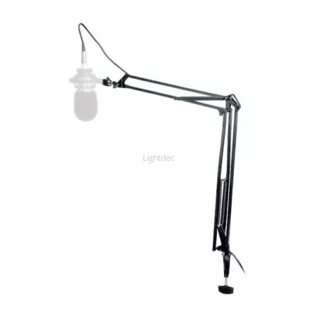 PROEL DST260 PROEL DST260