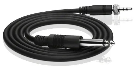 Купить Sennheiser XSW 1-CI1-A по выгодной цене в Самаре