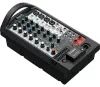 Купить YAMAHA STAGEPAS 400BT1M по выгодной цене в Самаре