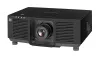 Купить Panasonic PT-MZ680B по выгодной цене в Самаре
